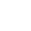 京口建站-策略定位