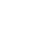 京口建站-营销落地