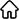 当前位置-镇江建站