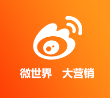 镇江管理系统定制