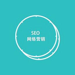 扬中建站-网站里面的tdk代表什么意思?