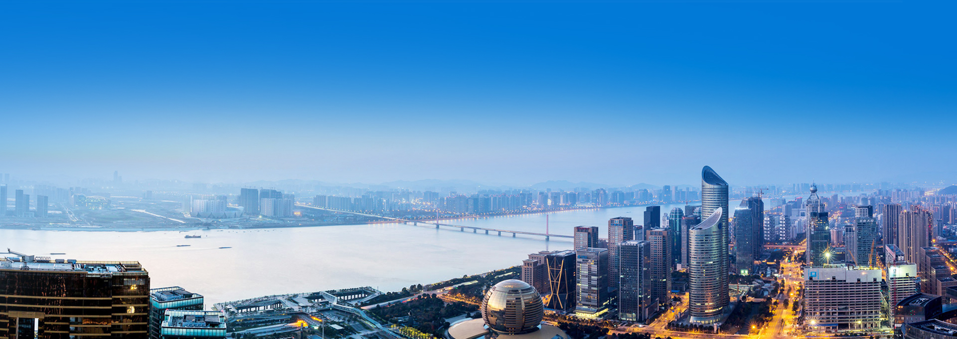 润州建站-南京蓝首水处理设备有限公司