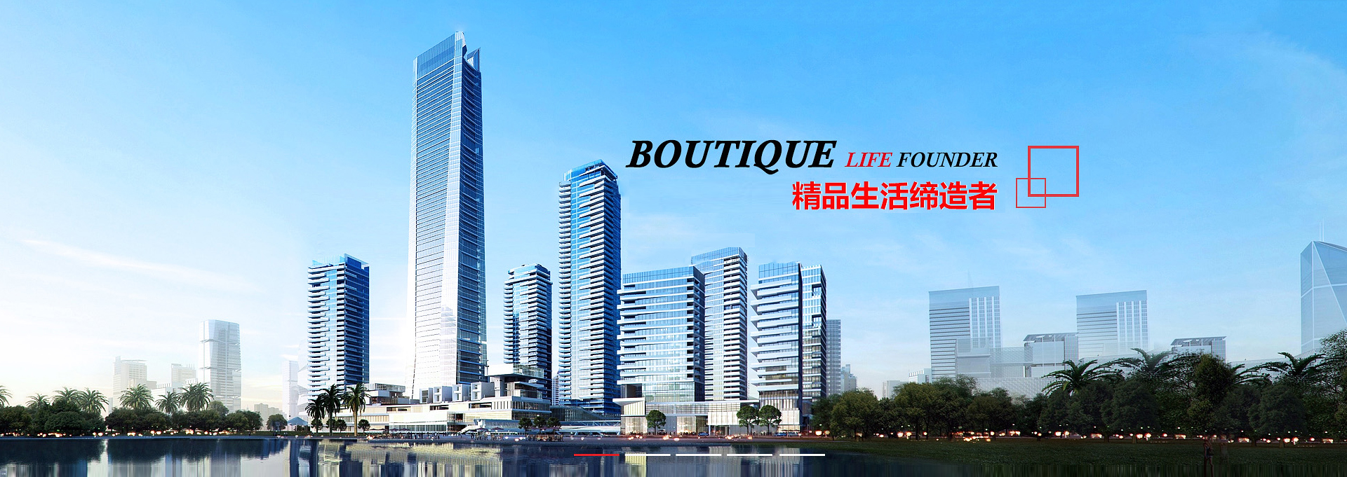 镇江建站-广州隆和通信科技有限公司