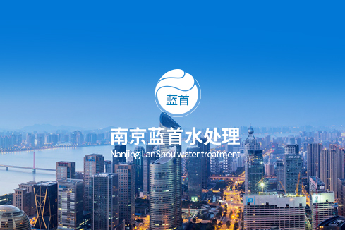 扬中建站-南京蓝首水处理设备有限公司