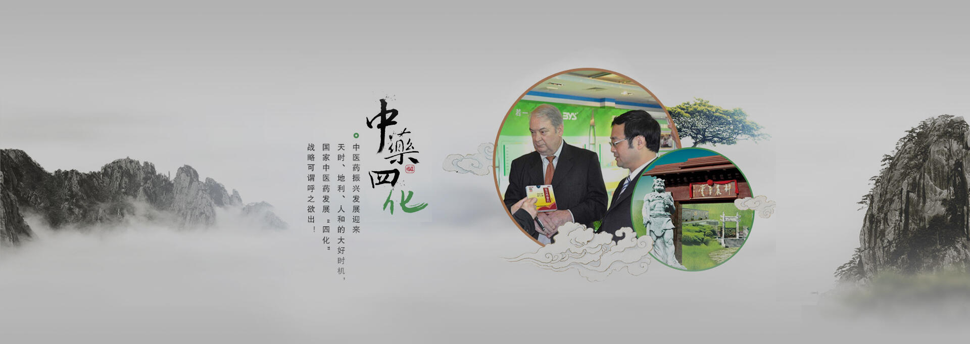 镇江建站-若一医药科技