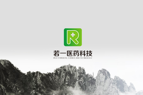丹徒建站-若一医药科技