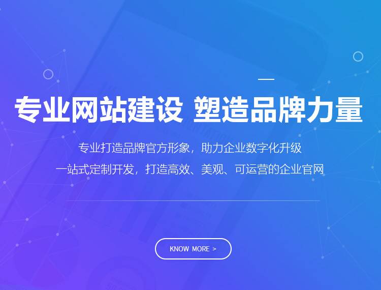 丹阳建站-专业网站建设 塑造品牌力量